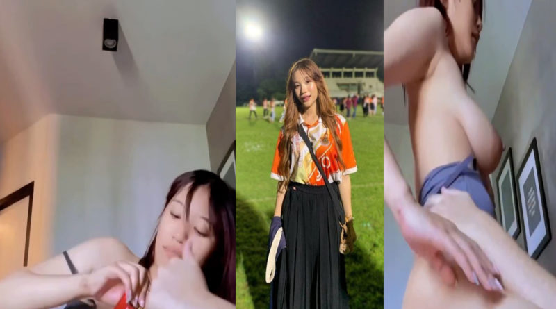 คลิปหลุด สาวจุฬารับงานเย็ด