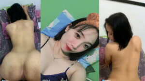 คลิปโป๊ Onlyfan น้องหนูดี