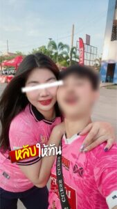 คลิปหลุด jzkuta_khonkan