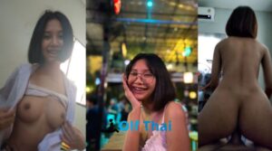 คลิปหลุด vk ไทย