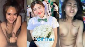 คลิปหลุด น้องลูกตาล