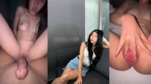 xxx คลิปหลุด เย็ดเมียสวย