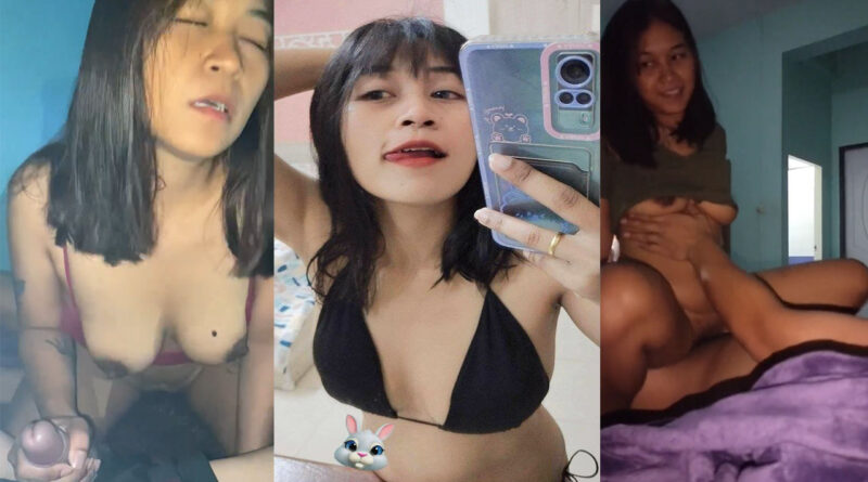 คลิปโป๊ นัดเย็ดสาวทางบ้านรอยสักเต็มอมควยเก่งเด็ดจริงคนนี้